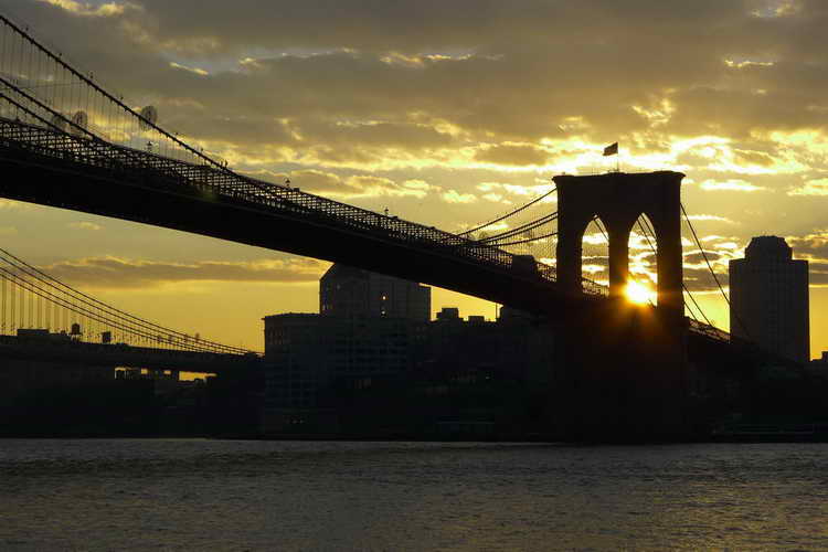 NYC_2017-11-29 07-27-14_P1140708